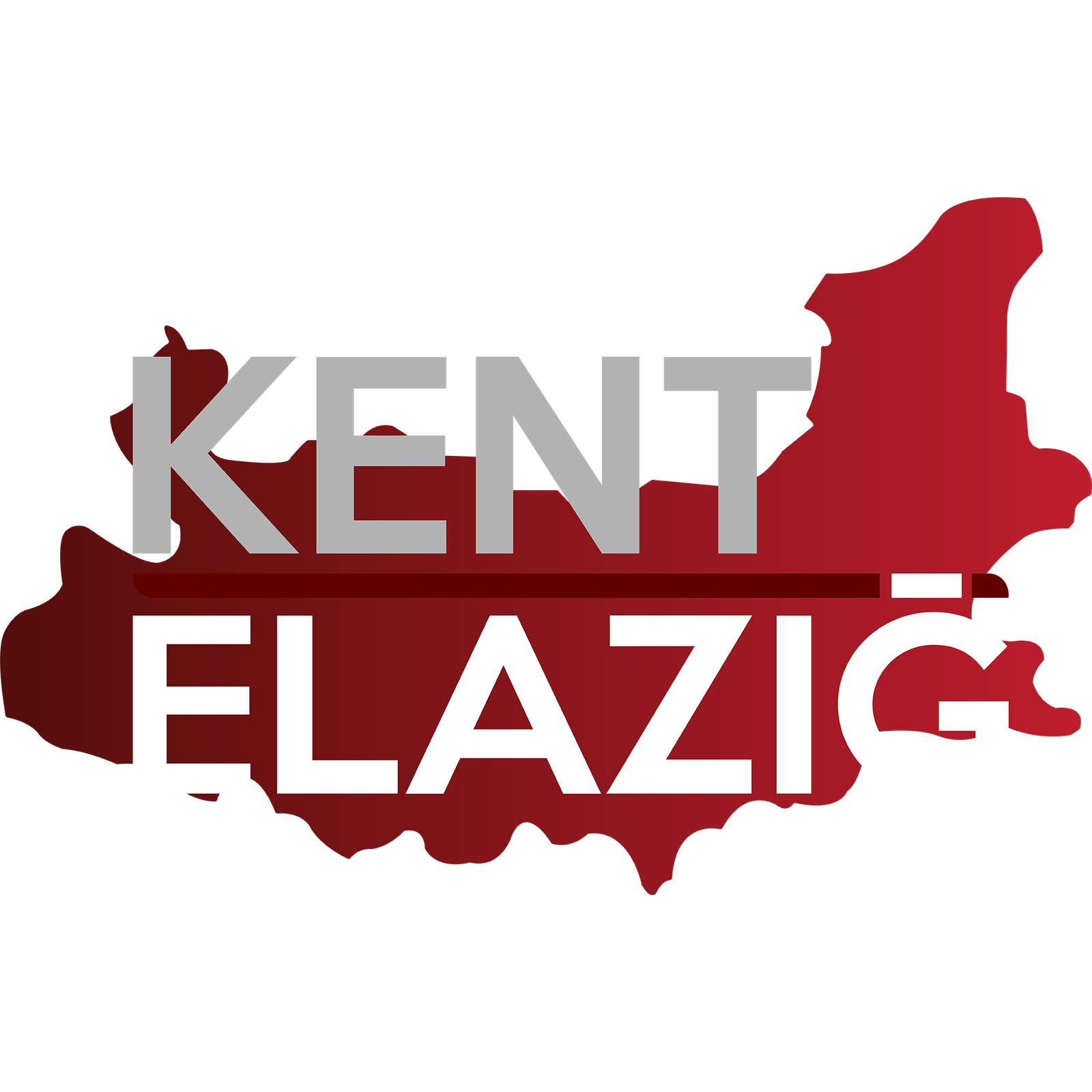 kentelazig.com